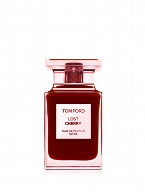 TOM FORD Lost Cherry